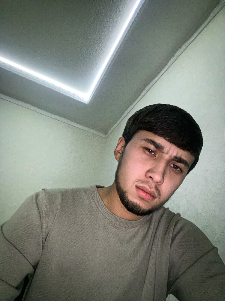 ���������� �������, ���� ������� TheFarux, 27 ���, ������������ ��� ������, ����� � ���������