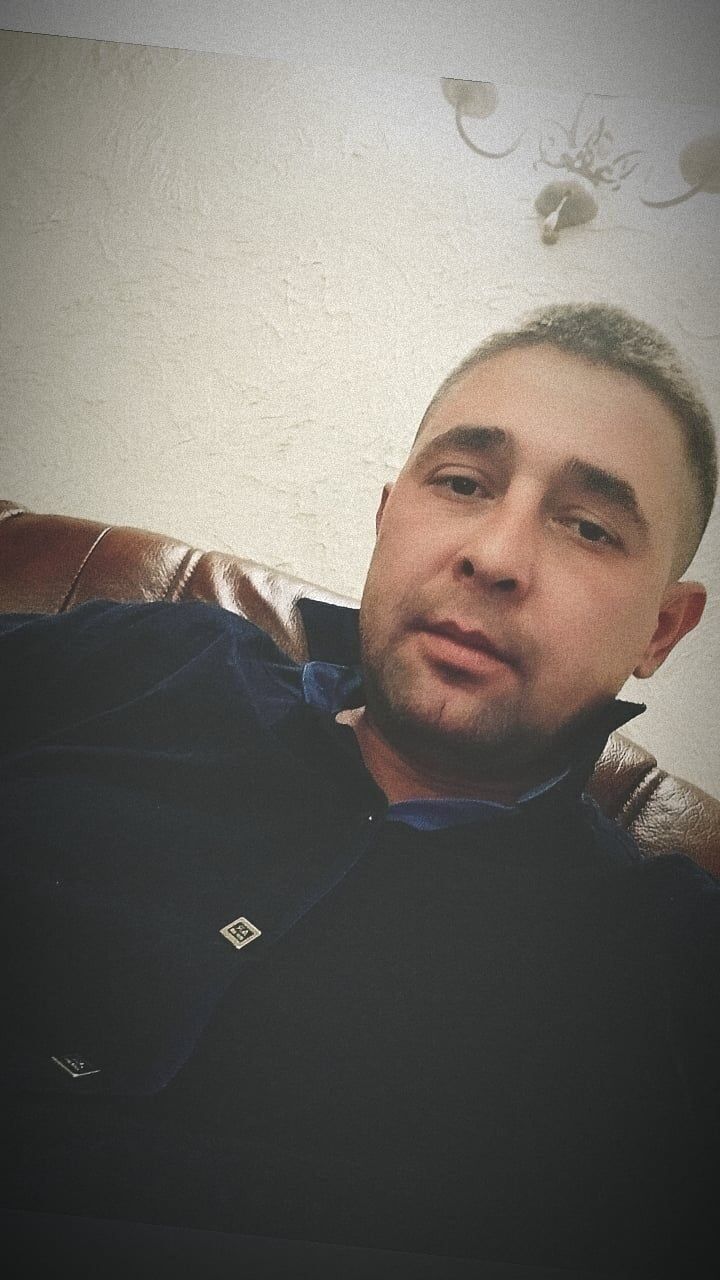  ,   , 36 ,   ,   , 