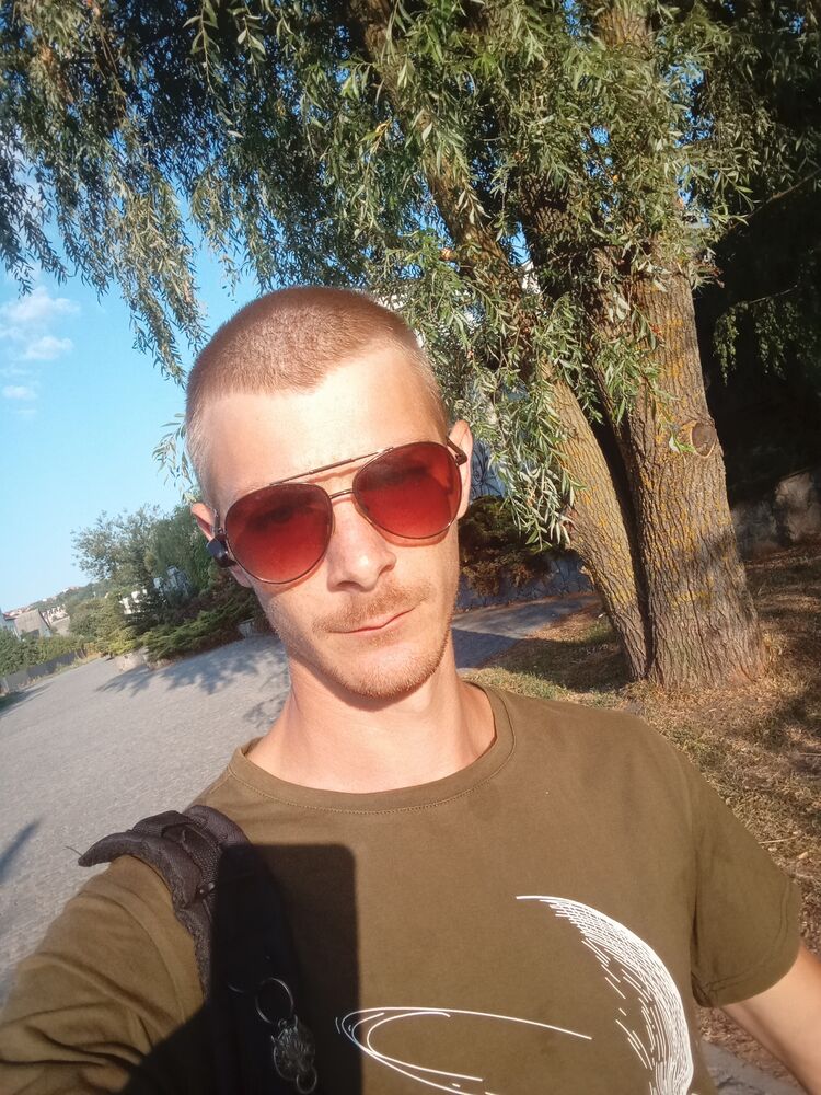  50554088  , 30 ,    