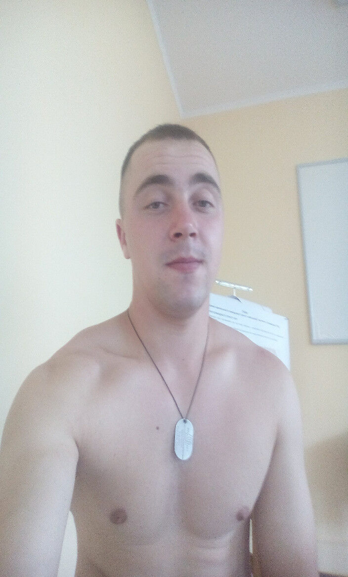  17230358  , 27 ,    