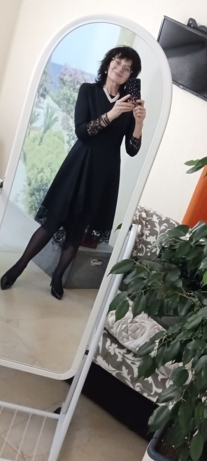 ���� 54953668 ������� ������, 56 ���, ���� ���������� � ����������