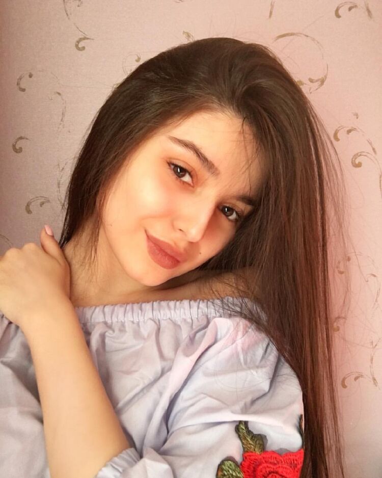 ���������� ������, ���� ������� �����, 25 ���, ������������ ��� c�������� ���������