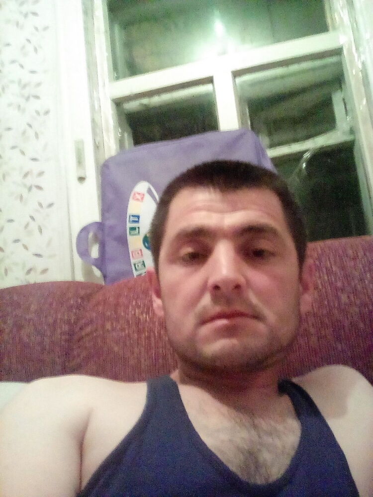 ���� 9486398 ������� ������, 36 ���, ���� ���������� � ������