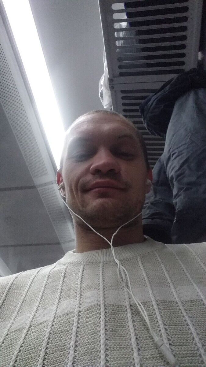 ���������� �����������, ���� ������� �������, 35 ���, ������������ ��� ������, ����� � ���������, c�������� ���������