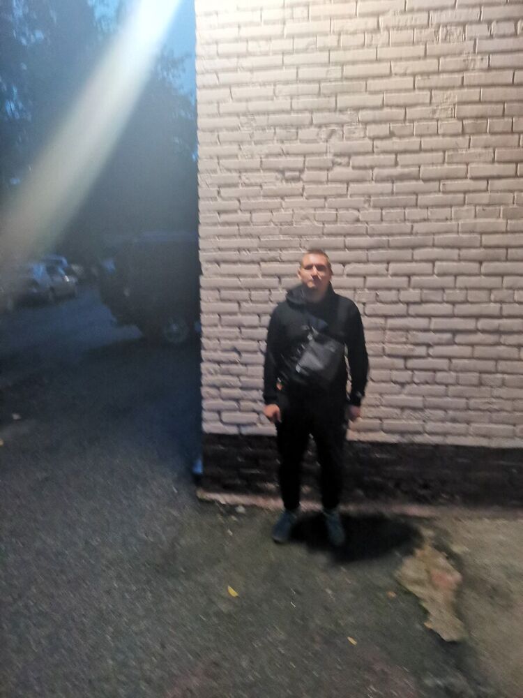 ���������� �����-���������, ���� ������� ����, 26 ���, ������������ ��� ������, ����� � ���������, c�������� ���������