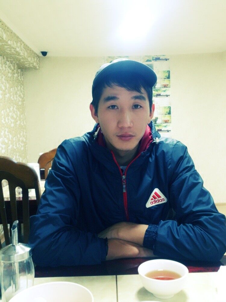  ,    , 34 ,   , 