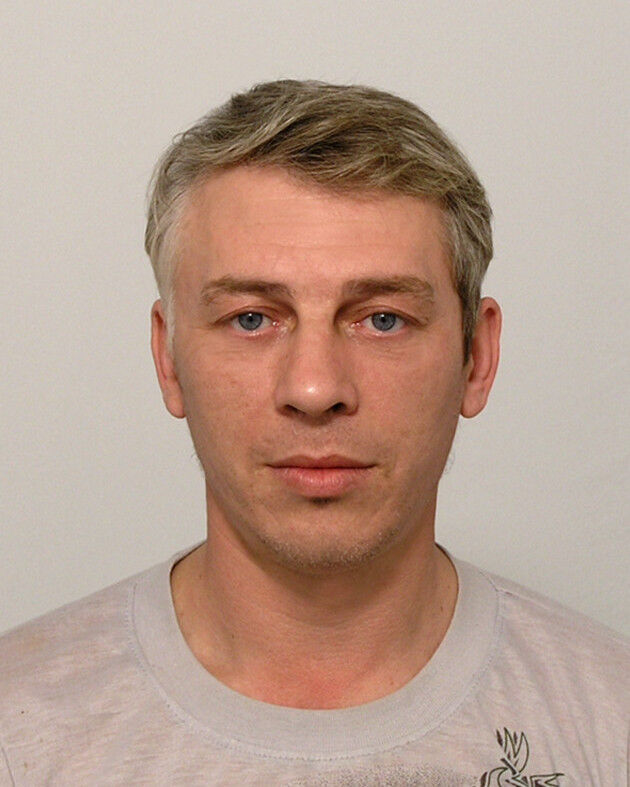  ,   , 48 ,   