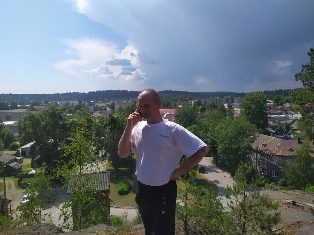  ,   , 51 ,   c 