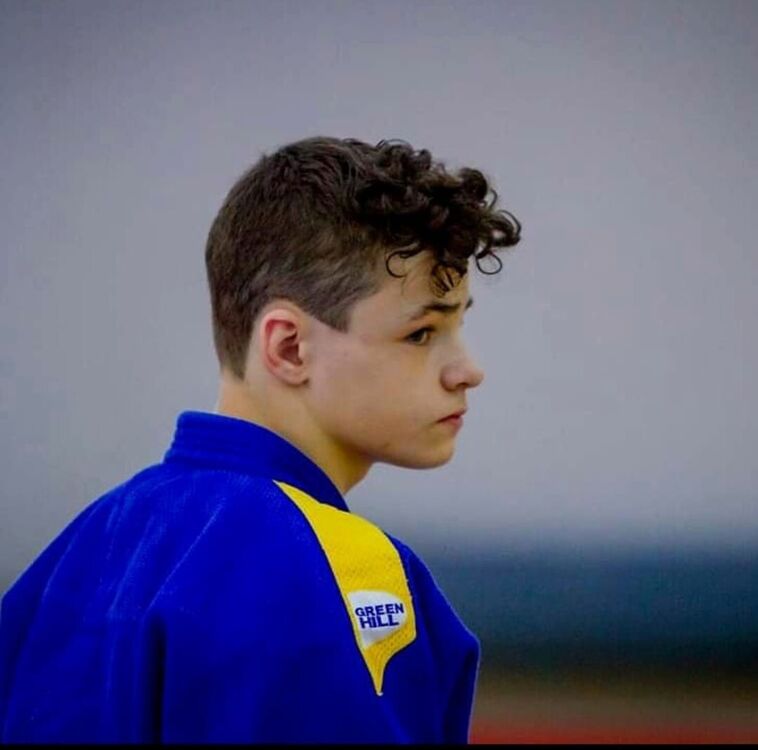  ,   , 22 ,   ,   
