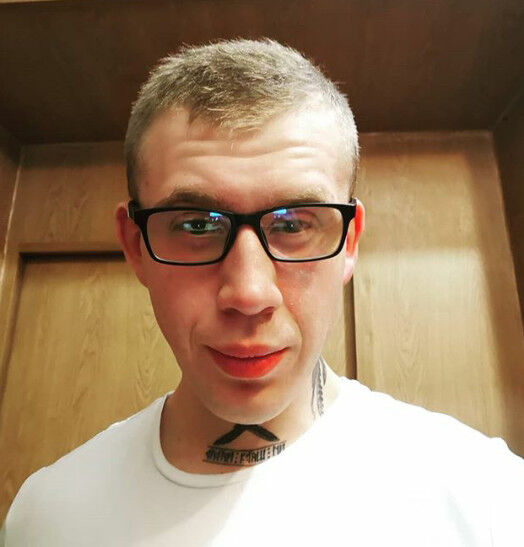 ���������� �������, ���� ������� ����, 36 ���, ������������ ��� ������, ����� � ���������, c�������� ���������