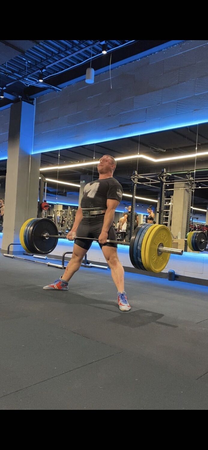 ���� 29044158 ������� ������, 37 ���, ���� ���������� � ������