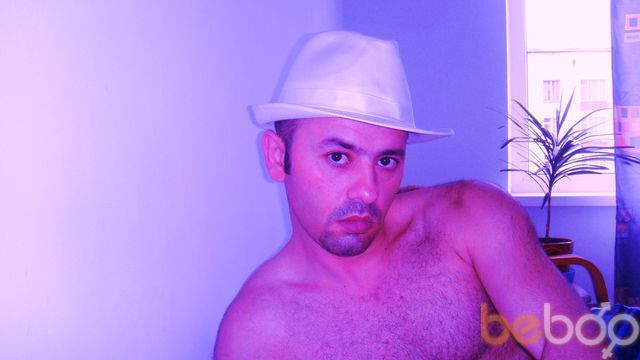 ���������� ������, ���� ������� ����, 48 ���, ������������ ��� ������, ����� � ���������, c�������� ���������