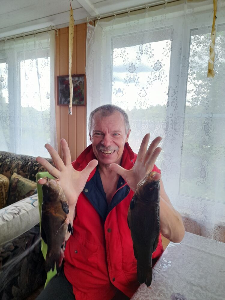 ���� 39860458 ������� ������, 68 ���, ���� ���������� � ���������