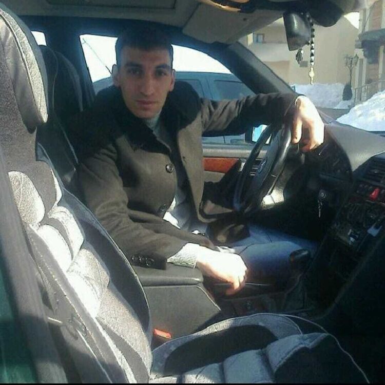 ���� 37936918 ������� �����, 38 ���, ���� ���������� � ������