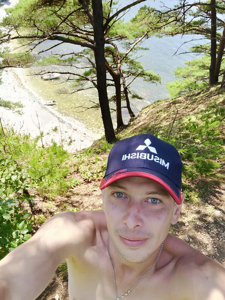 ���� 38593668 ������� ����, 40 ���, ���� ���������� � ����������