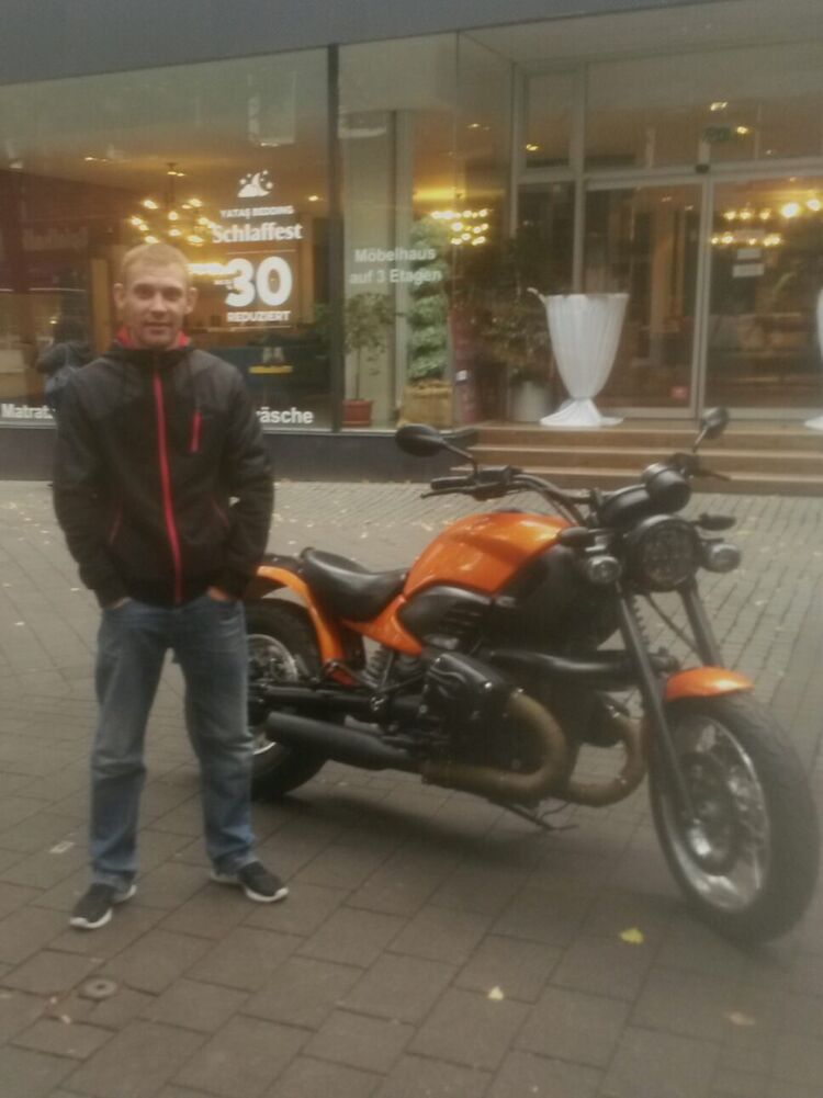  ,   Roman, 42 ,   ,   