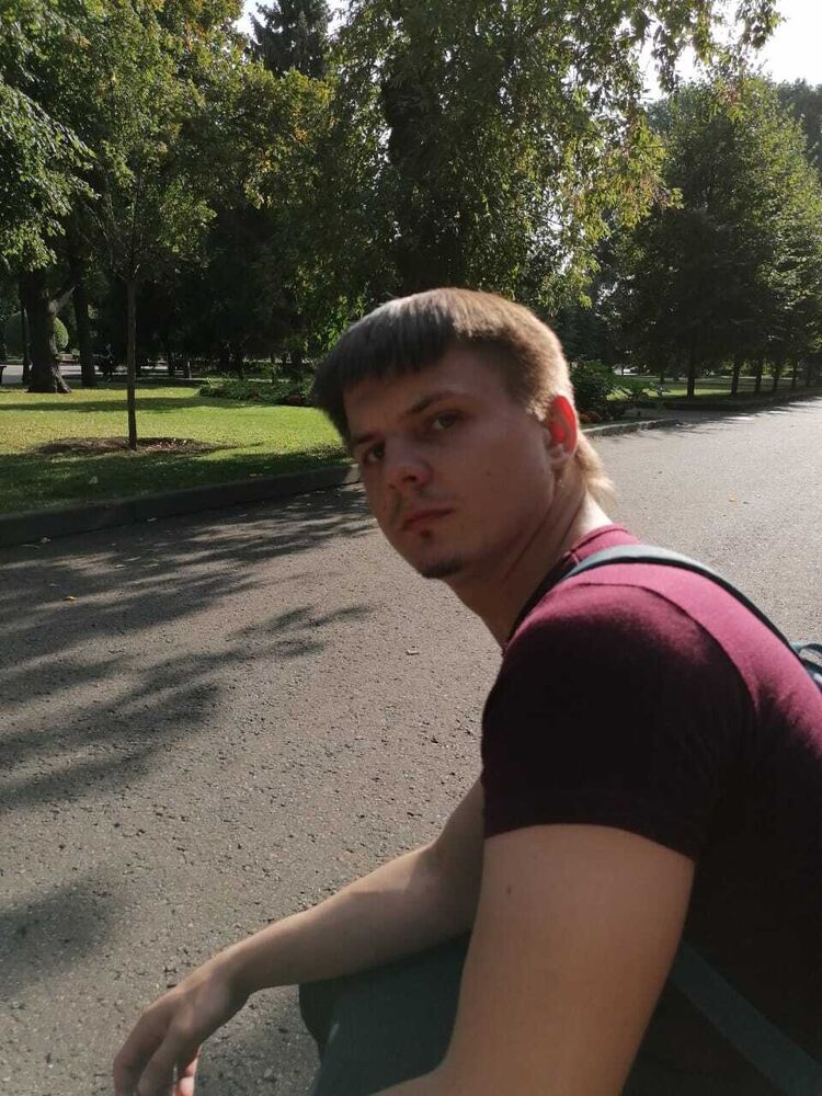 ���� 39049428 ������� �����, 28 ���, ���� ���������� � ������