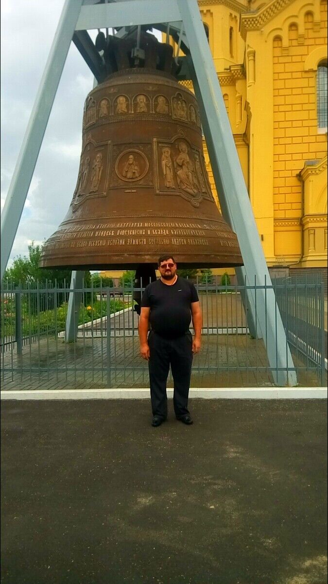 ���������� ���������, ���� ������� ������, 49 ���, ������������ ��� ������, ����� � ���������, c�������� ���������