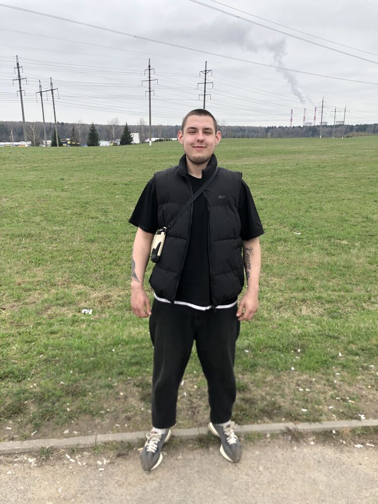 ���������� �����, ���� ����� ����, 24 ����, ������������ ��� ������, ����� � ���������, c�������� ���������, ���������