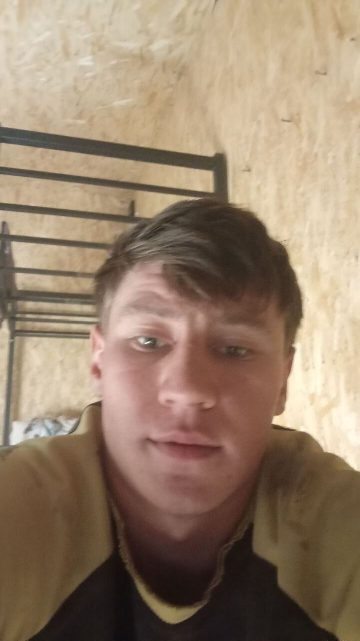  51586548  , 22 ,    