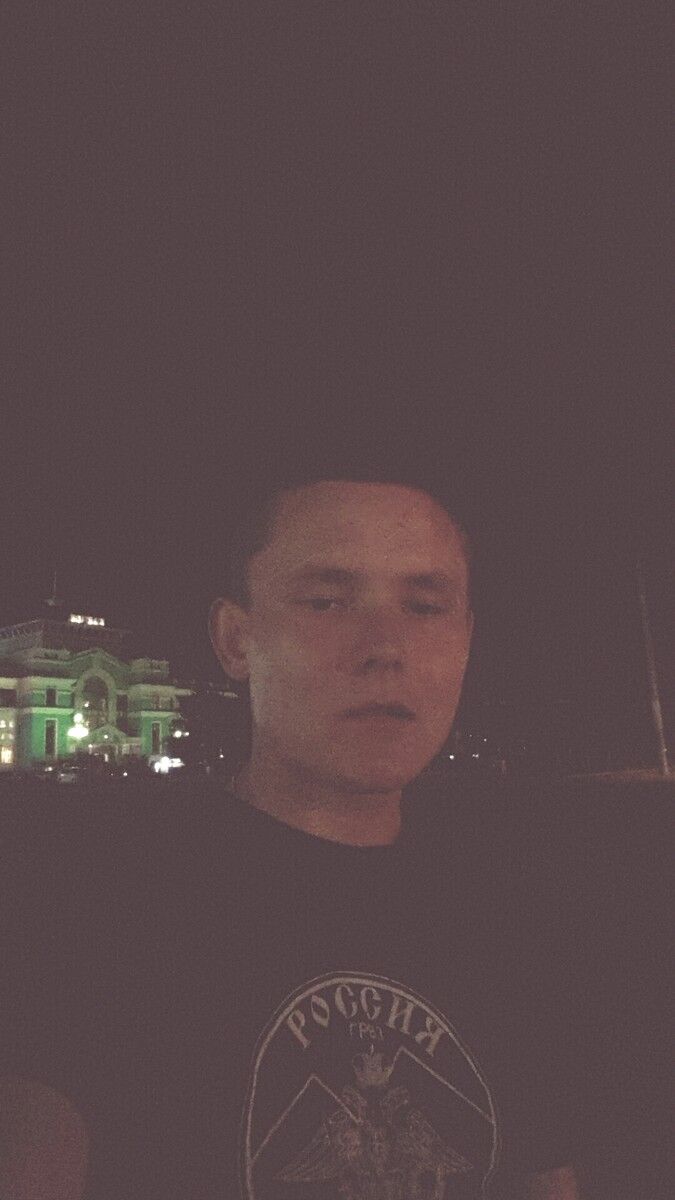  -,   , 31 ,   