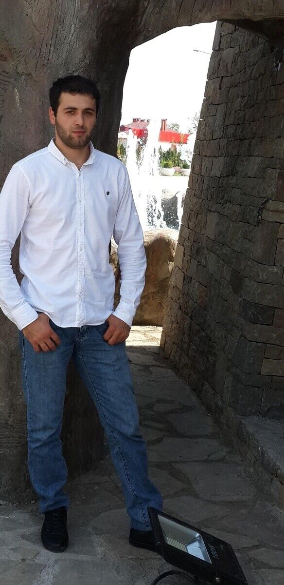 ���������� ���������, ���� ������� �������, 33 ����, ������������ ��� ������, ����� � ���������, c�������� ���������