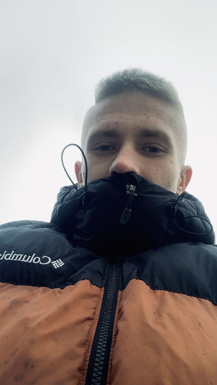  ,   Eugenijus, 29 ,   ,   