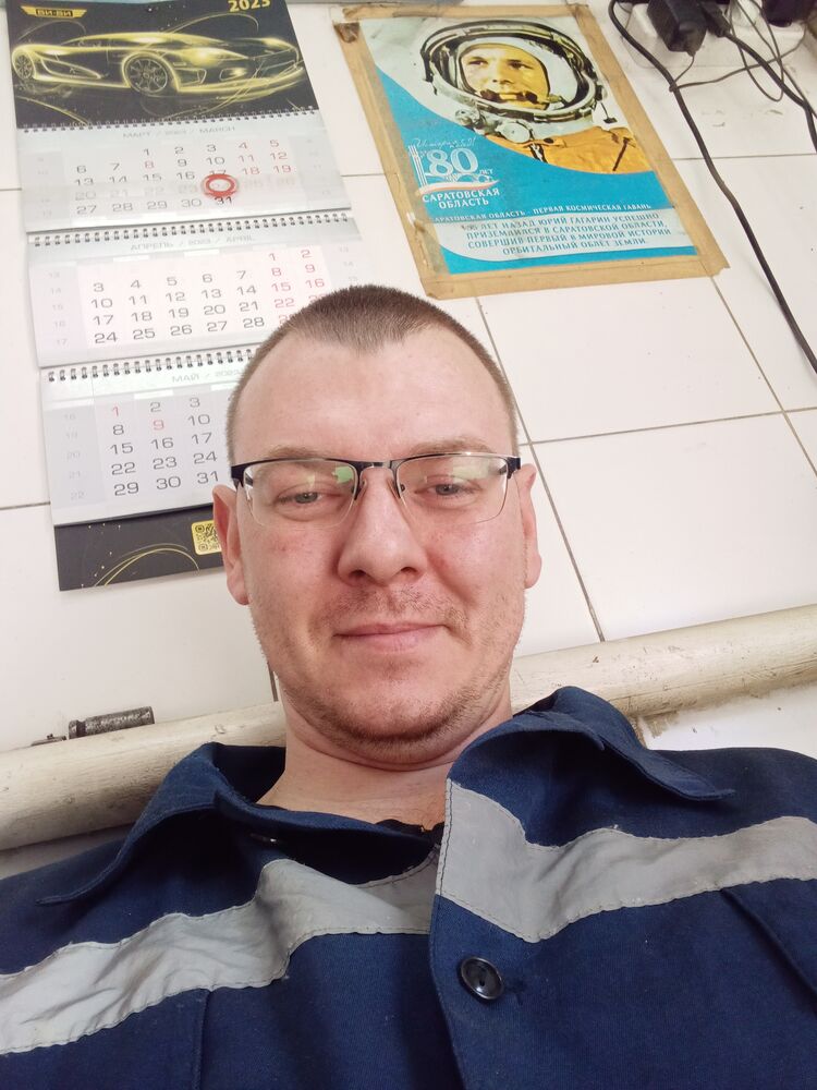  33377118  , 35 ,    