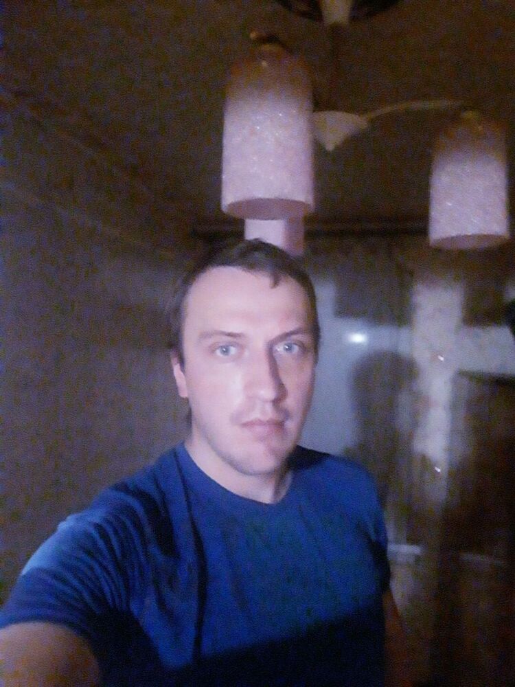  26612748  , 29 ,    