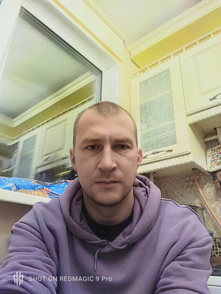 ���������� �����-���������, ���� ������� ������, 40 ���, ������������ ��� ����� � ���������, c�������� ���������