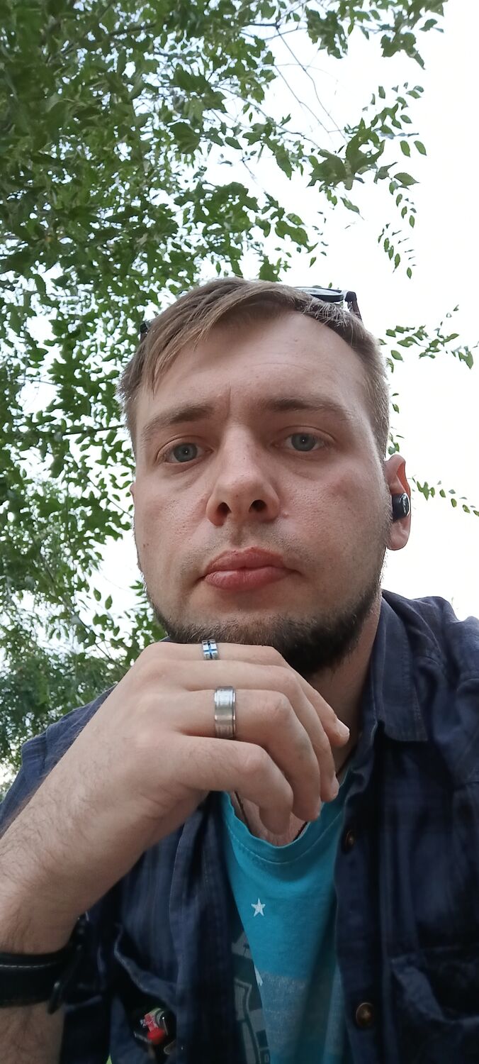 ���� 38057998 ������� ������, 33 ����, ���� ���������� � ����������