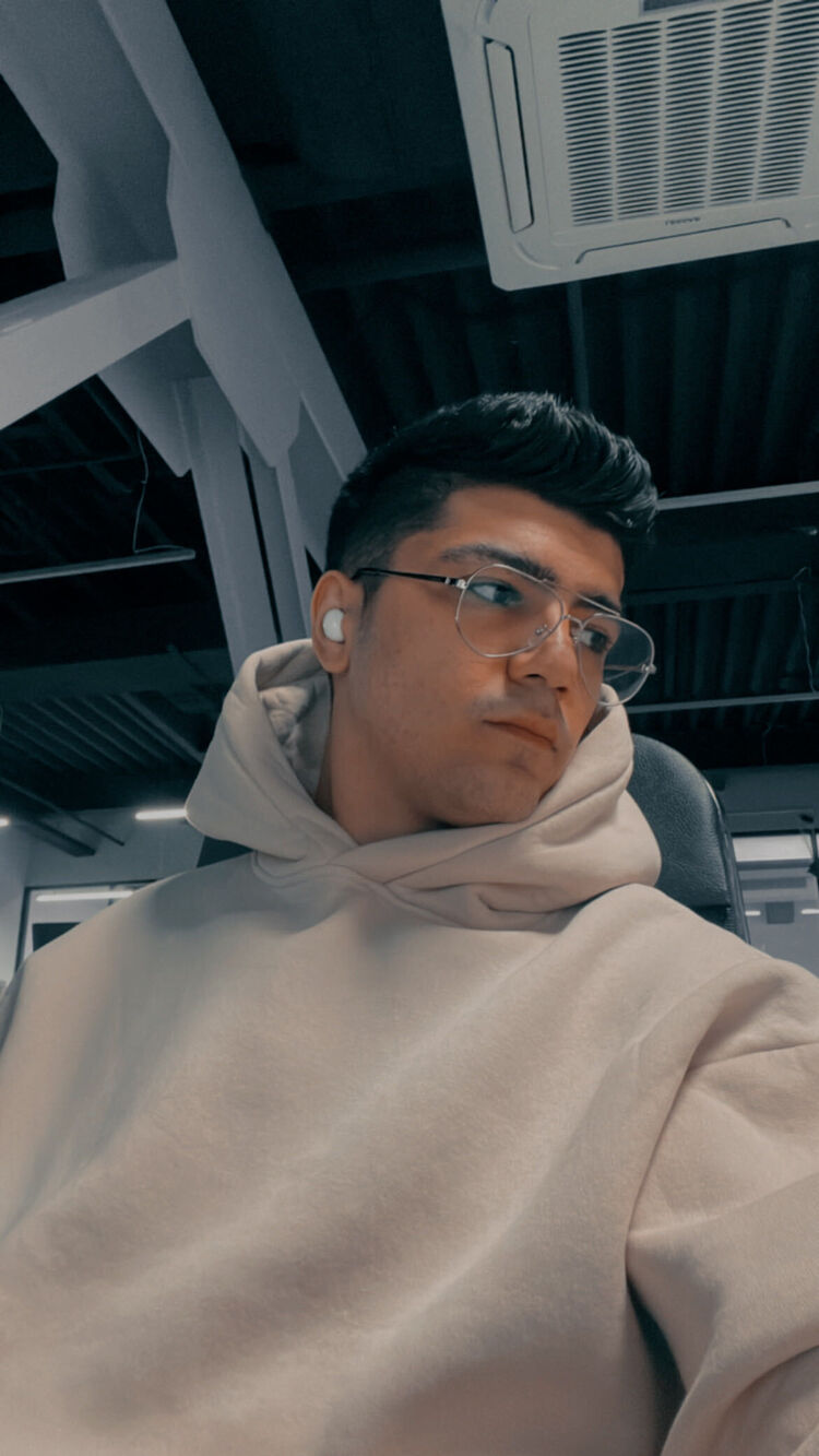 ���� 38606758 ������� ����, 26 ���, ���� ���������� � ������