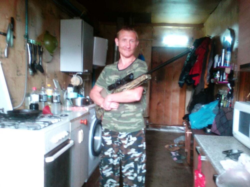 ���� 18749218 ������� �����, 43 ����, ���� ���������� � ������