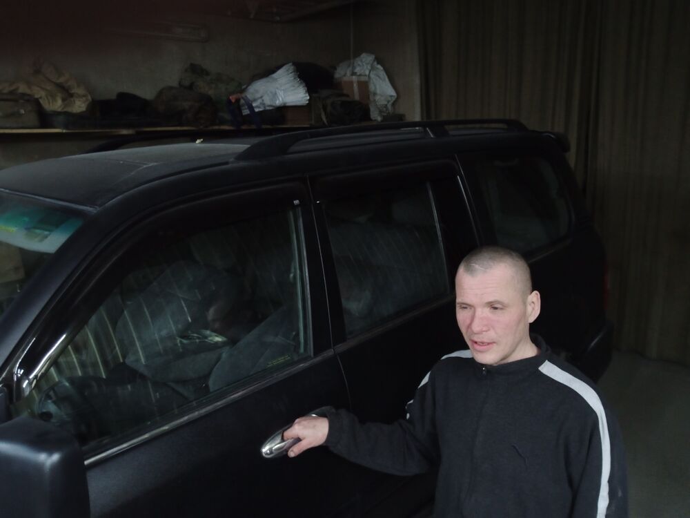  ,   Evgeny, 41 ,   ,   , c 