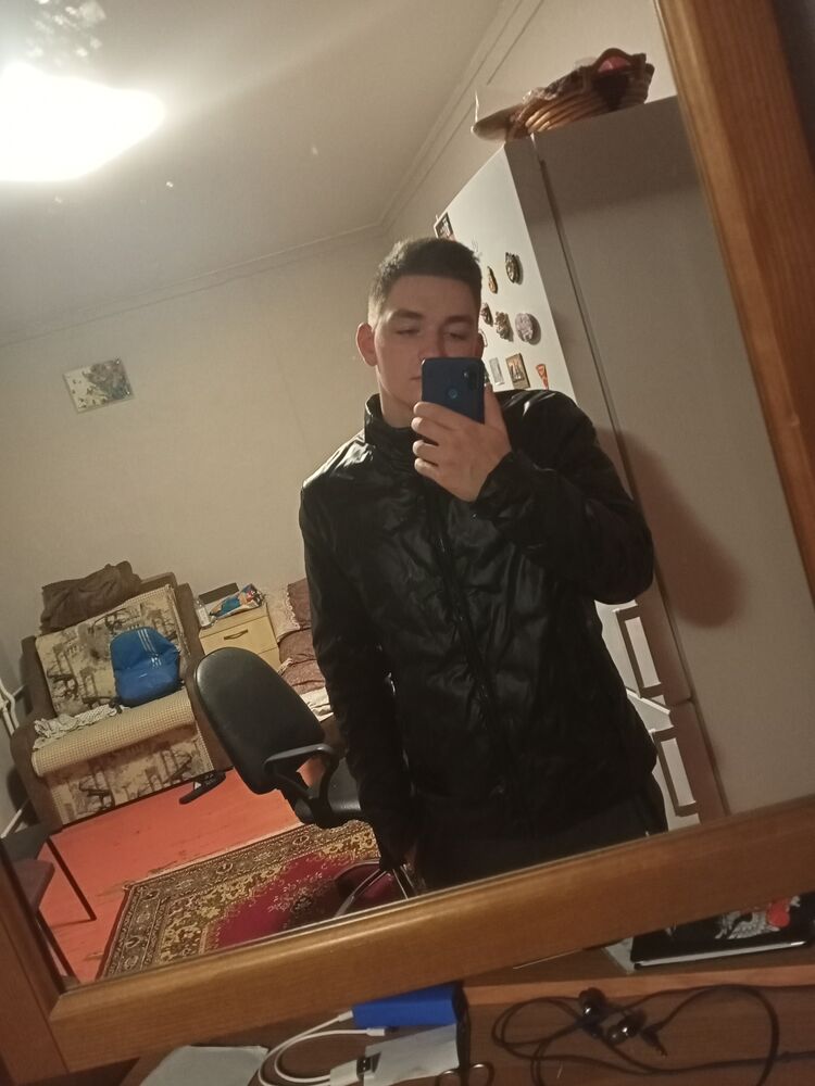  28042208  , 25 ,    