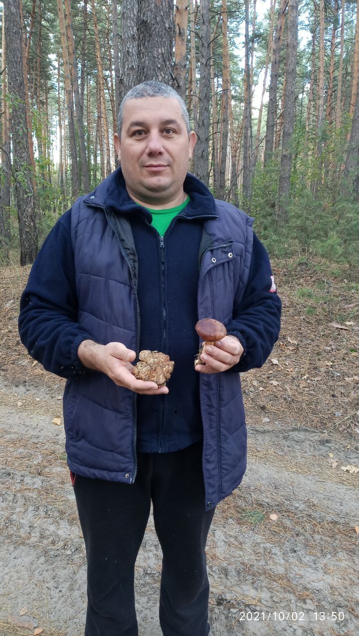 ���� 26618598 ������� Maks, 43 ����, ���� ���������� � ��������