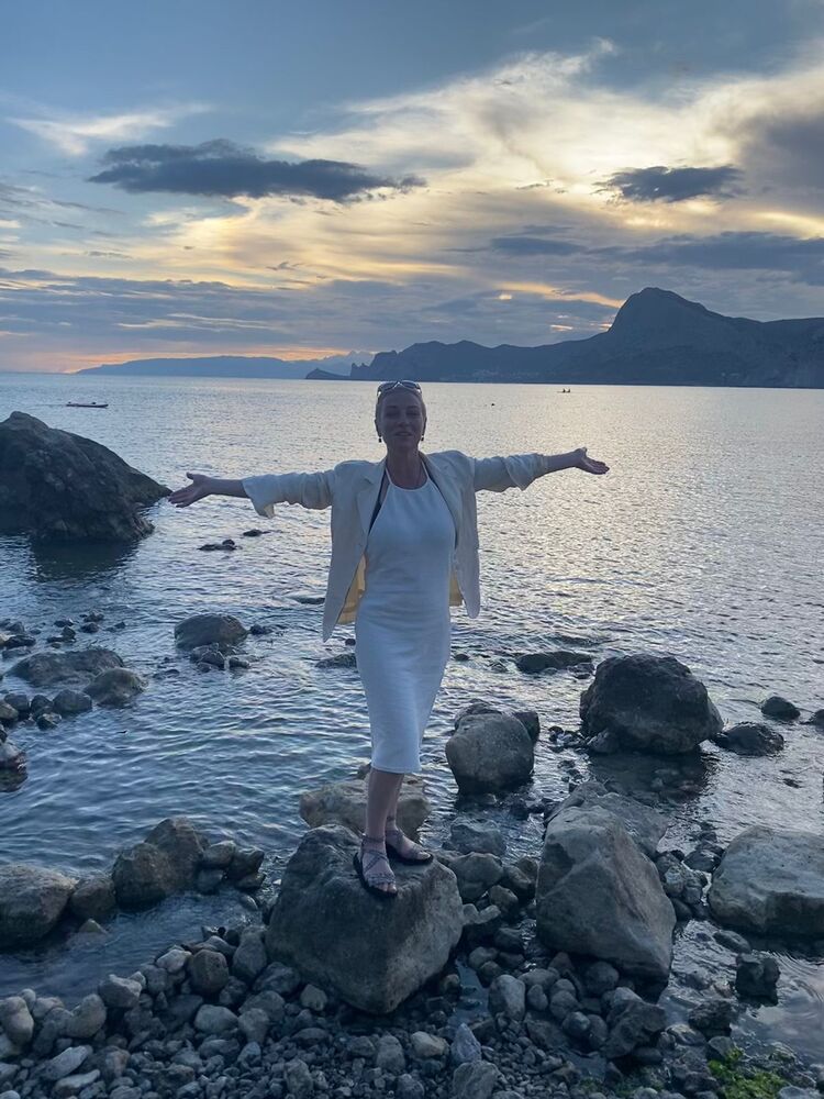 ���� 56059998 ������� �������, 50 ���, ���� ���������� � ������