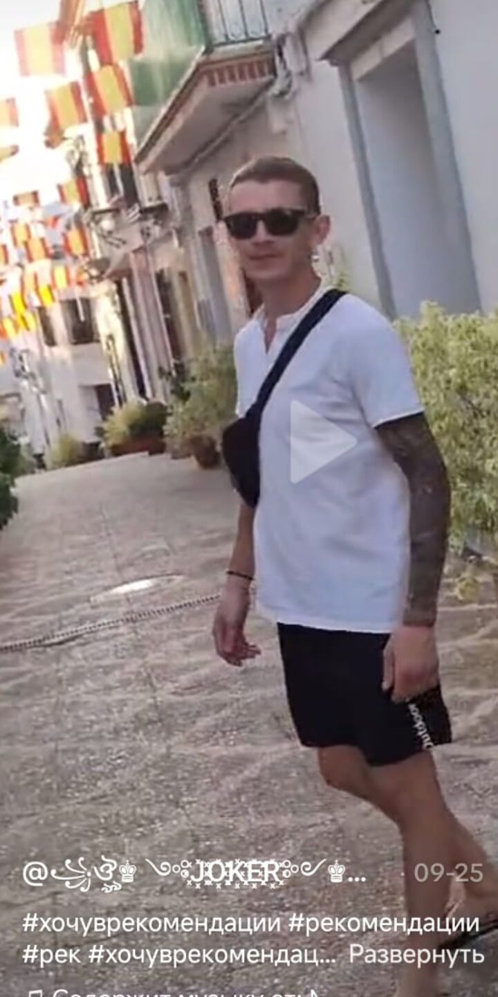  ,   , 30 ,   ,   