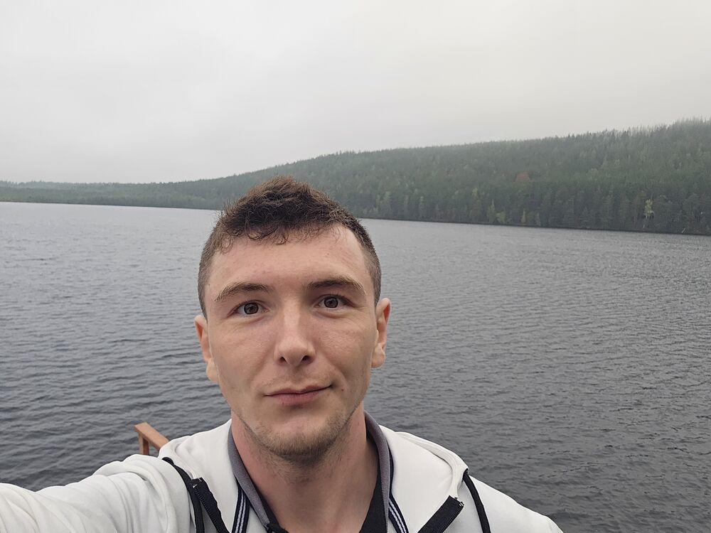 ���������� ������������, ���� ������� ������, 27 ���, ������������ ��� ������, ����� � ���������, c�������� ���������