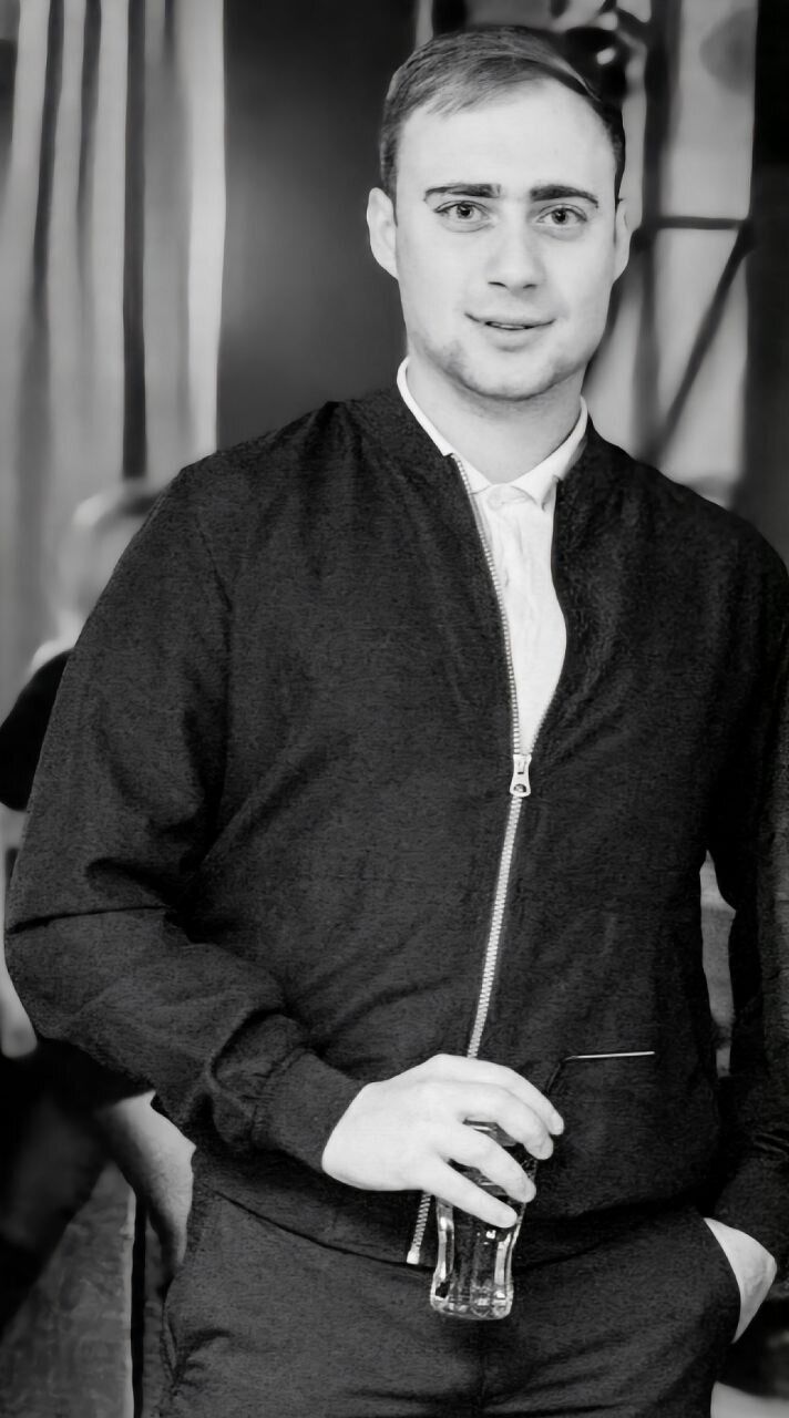 ���������� �������, ���� ������� Alexey, 33 ����, ������������ ��� ������, ����� � ���������