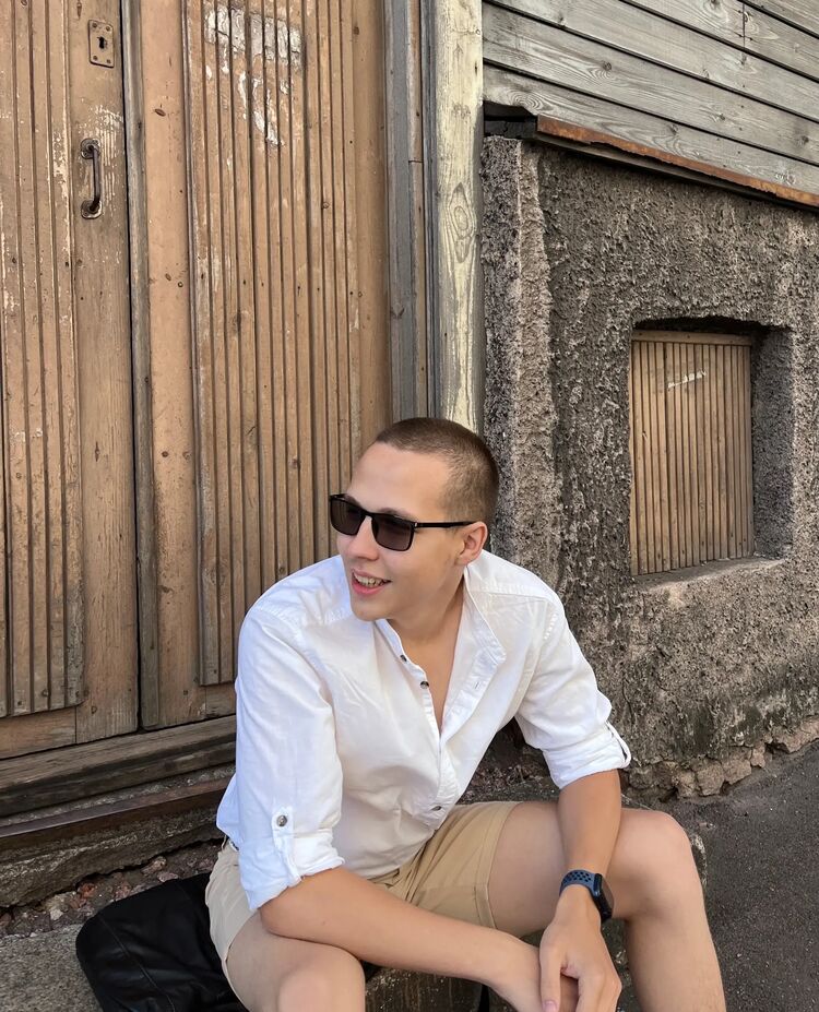 ���� 35057758 ������� ����, 27 ���, ���� ���������� � ����������