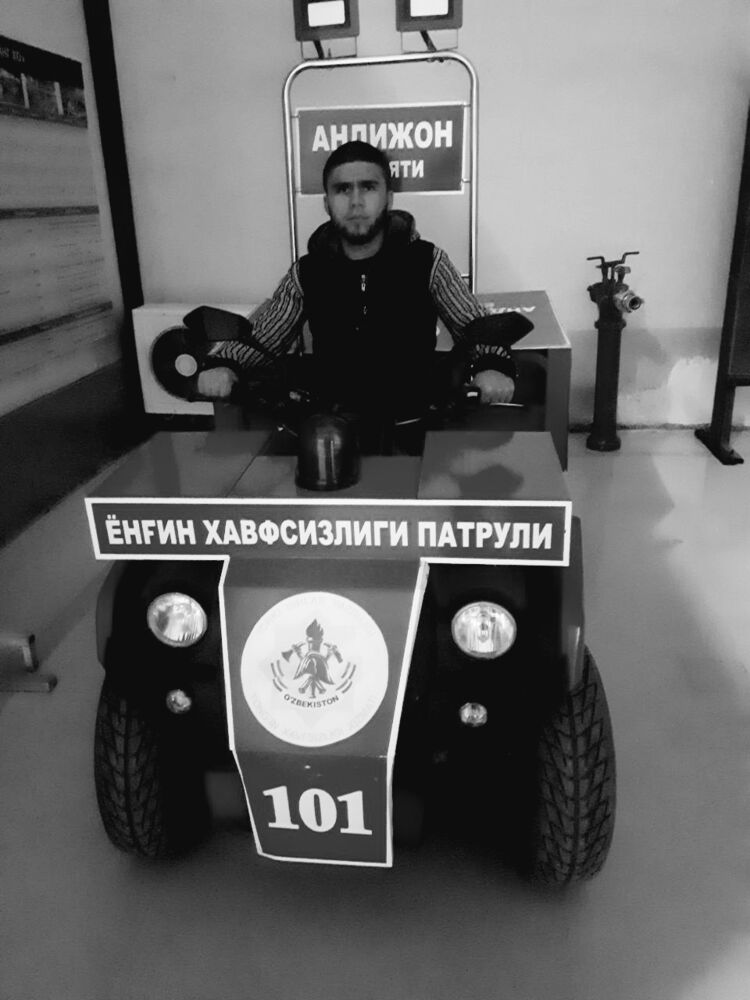 ���� 26976968 ������� �������, 28 ���, ���� ���������� � ������