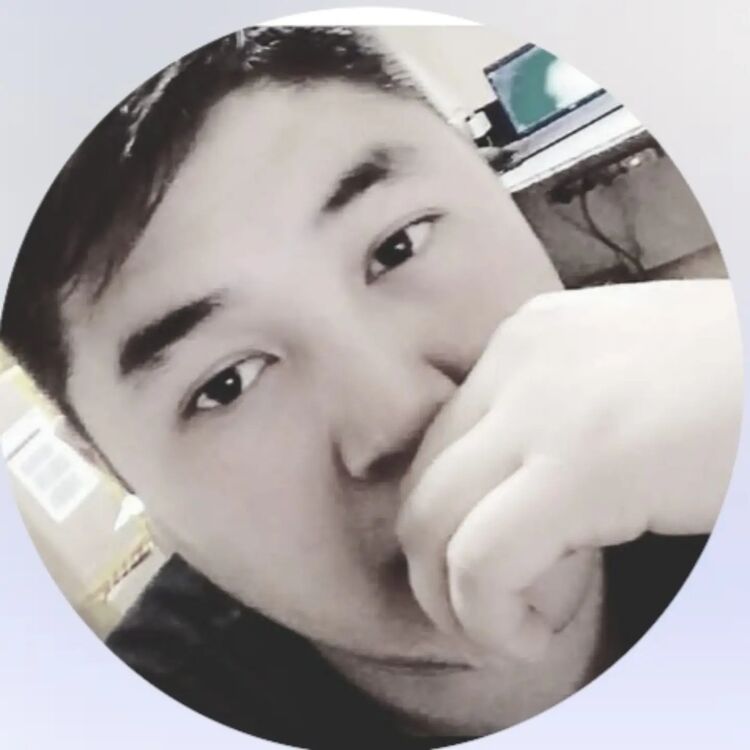 ���� 56139938 ������� NS, 33 ����, ���� ���������� � �������