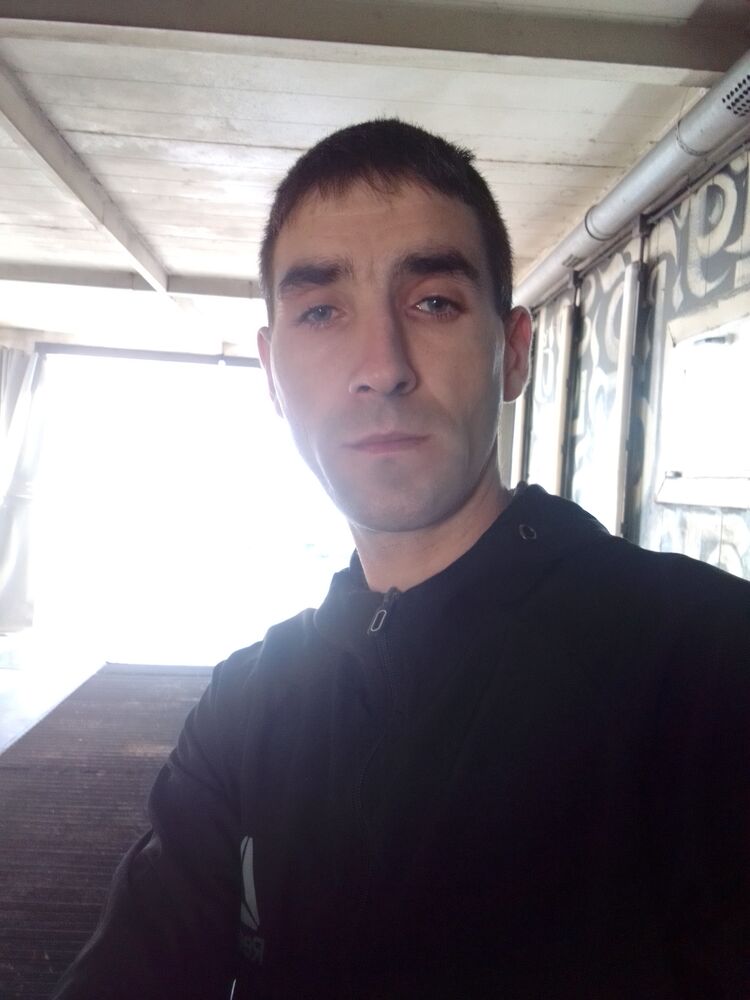  ,   , 32 ,     , c 