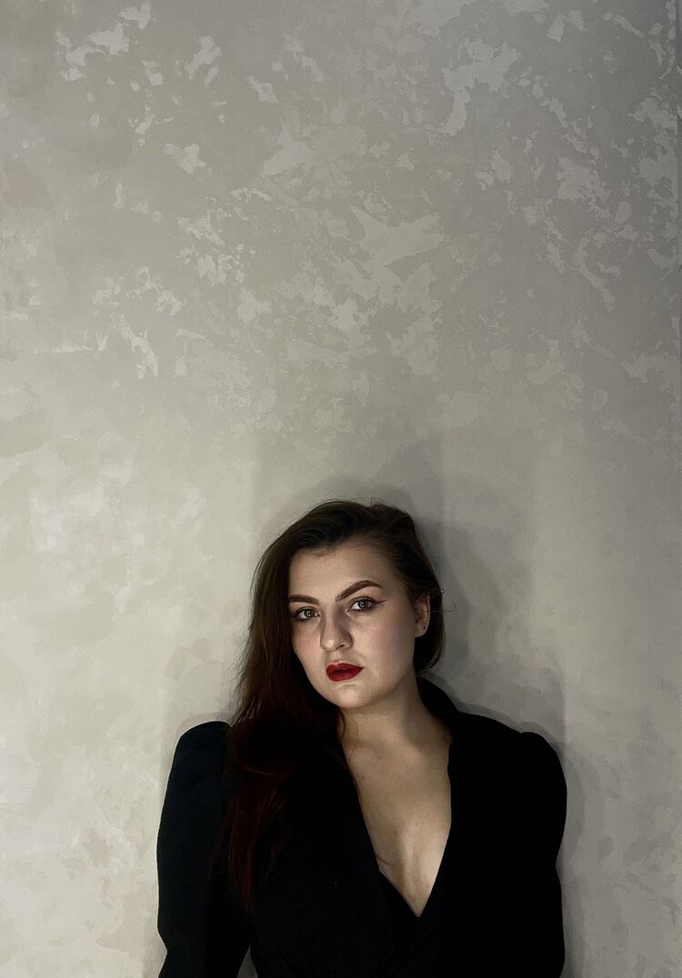 ���� 56155948 ������� ��������, 22 ����, ���� ���������� � ������������