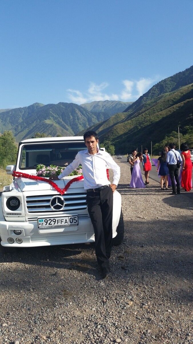  ,   Telman, 41 ,   ,   , c 