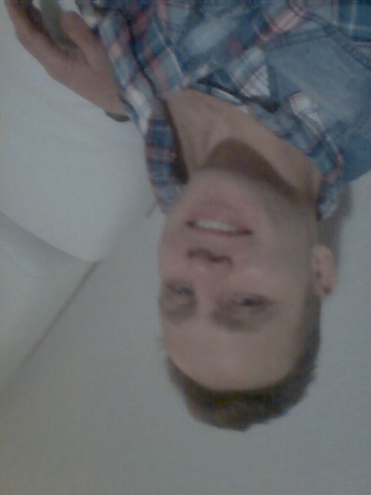 ���� 5562778 ������� ������, 40 ���, ���� ���������� � �����-����������