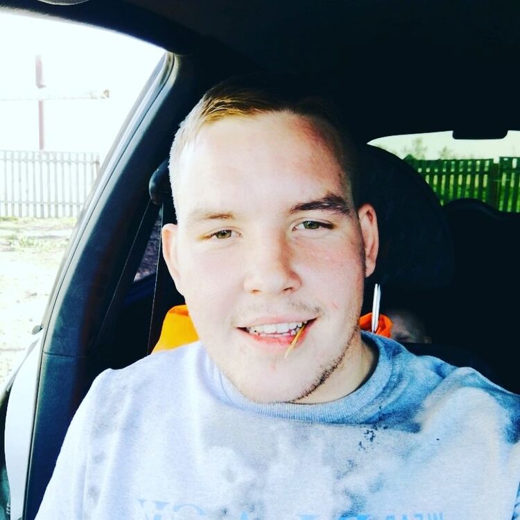 ���� 19328698 ������� �����, 26 ���, ���� ���������� � ������