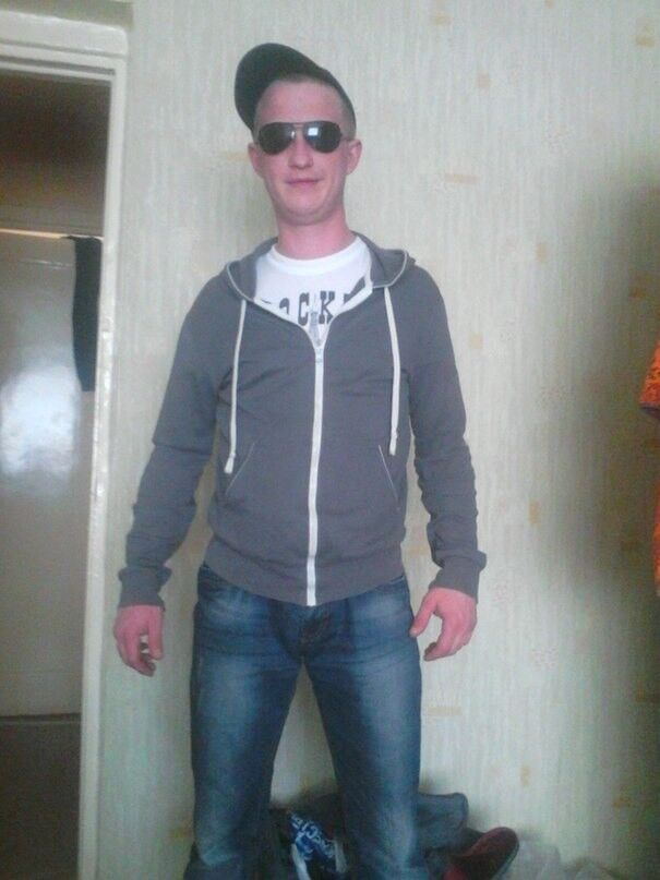 ���� 6670518 ������� ������, 36 ���, ���� ���������� � �������������