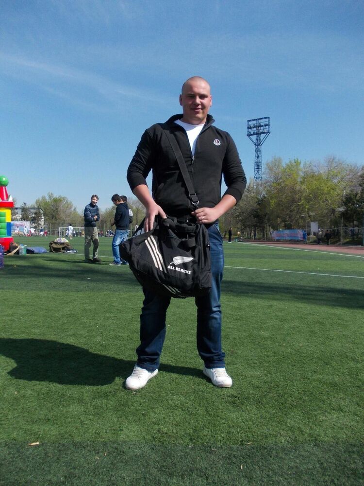 ���� 52949678 ������� ����, 35 ���, ���� ���������� � ��������